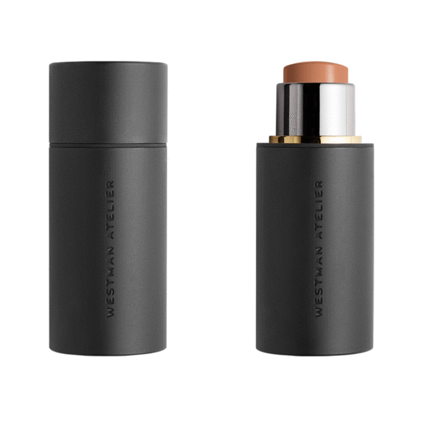   Westman Atelier Face Trace Contour Stick  (Copy)