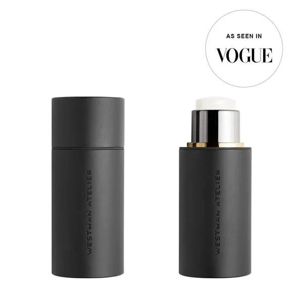 Westman Atelier Lit Up Highlight Stick (Copy)