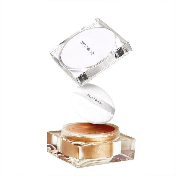 RMS Beauty Living Glow Face & Body Power (Copy)