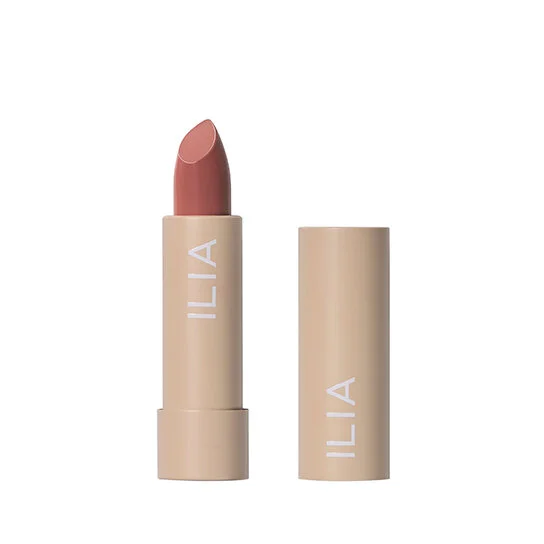 Ilia Color Block Lipstick  (Copy)