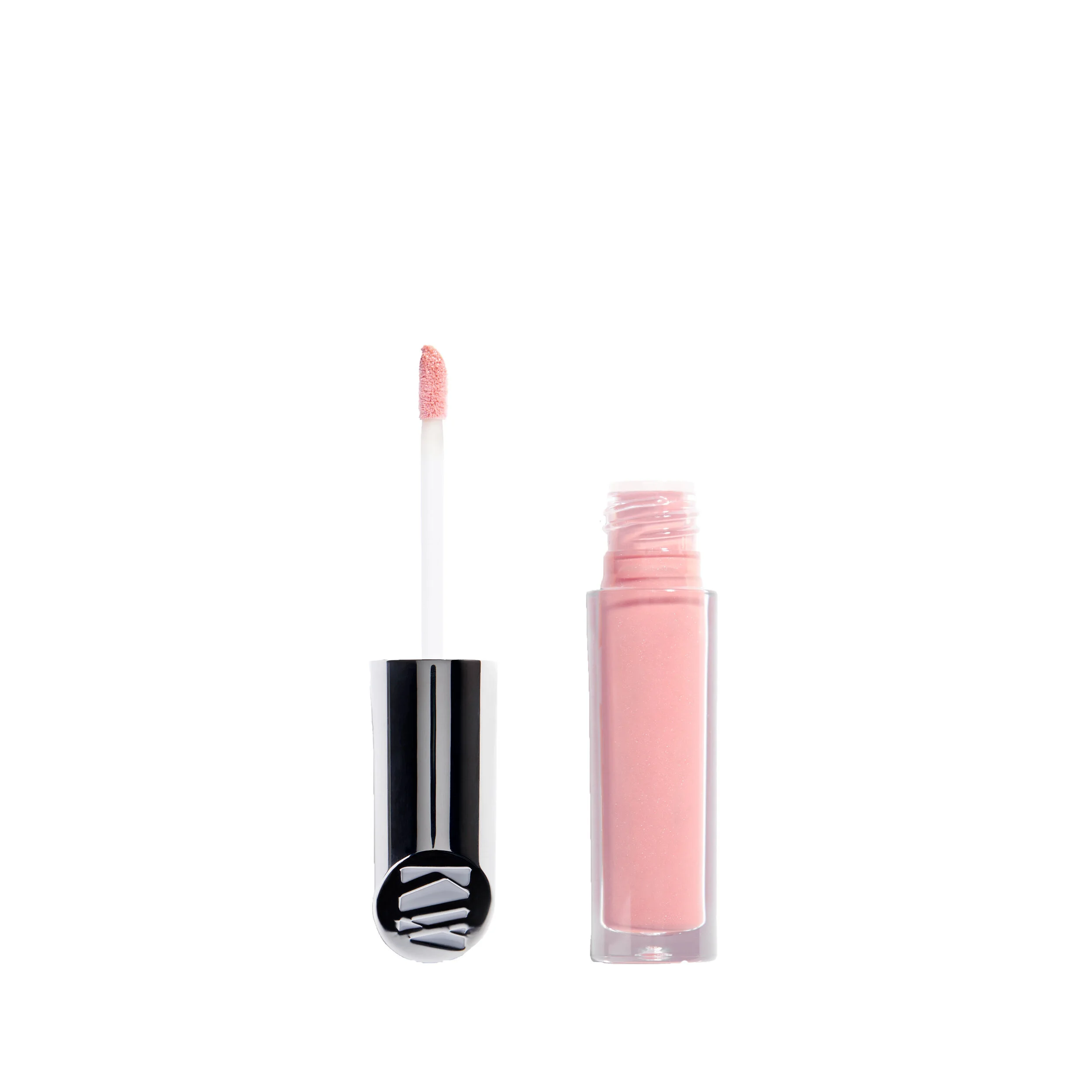 Kjaer Weis Lip Gloss (Copy)