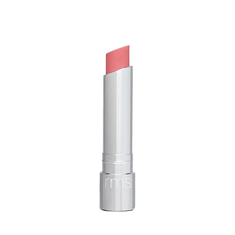 RMS Beauty Tinted Daily Lip Balm (Copy)