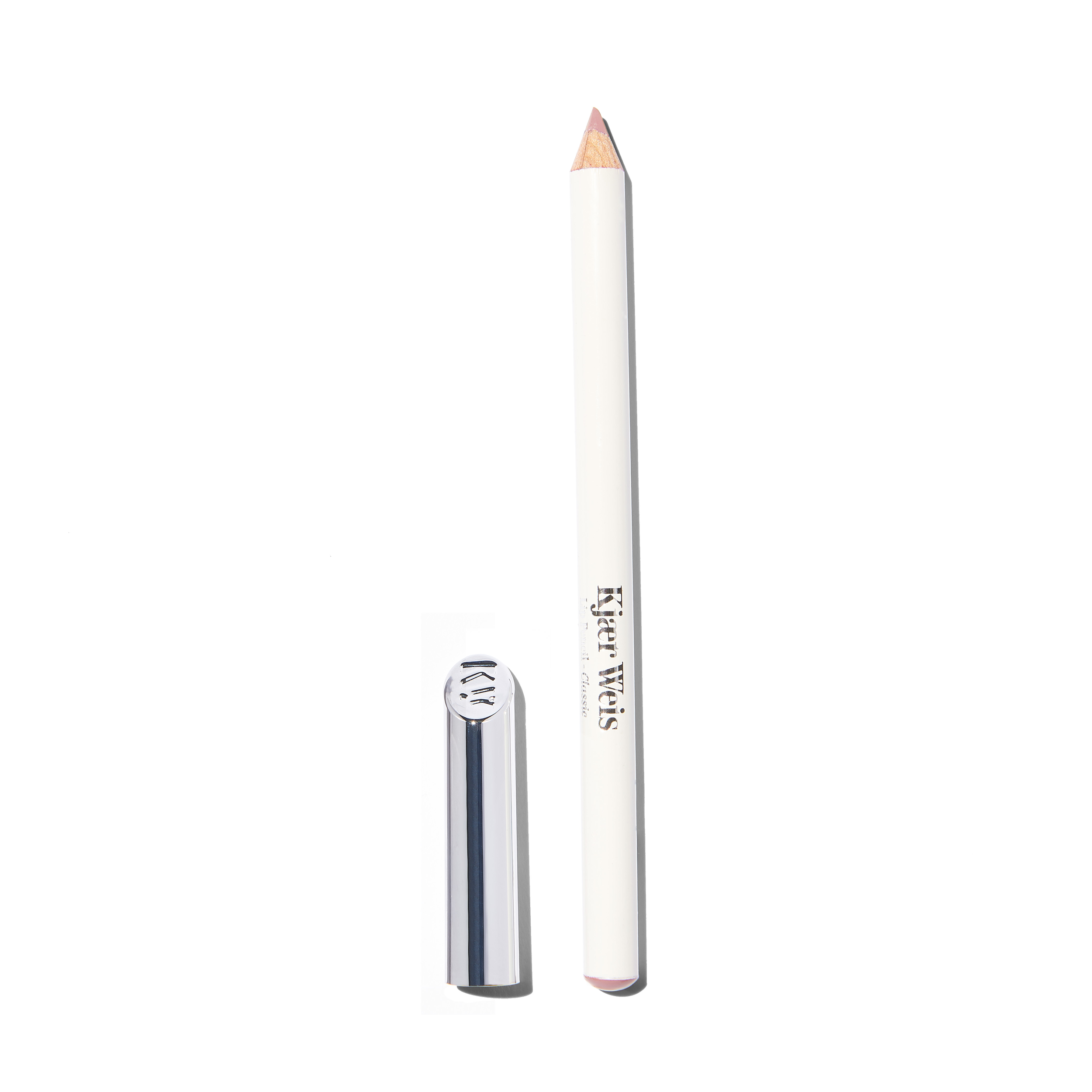 Kjaer Weis Lip Pencil  (Copy)