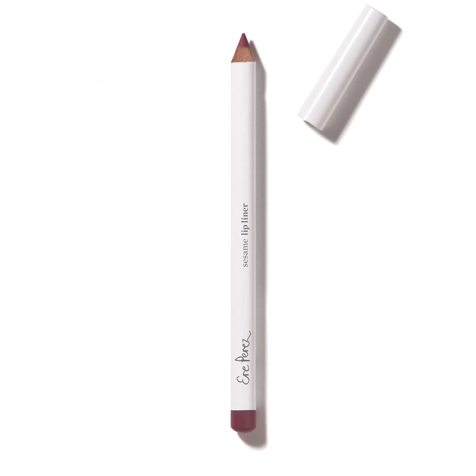 Ere Perez Sesame Lip Liner (Copy)