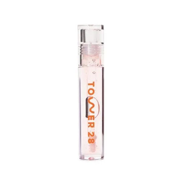 Tower 28 ShineOn Lip Jelly (Copy)
