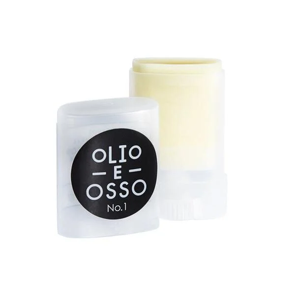 Olio E Osso Tinted Balm (Copy)