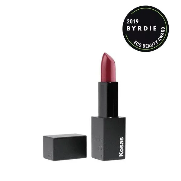 Kosas Lipstick (Copy)