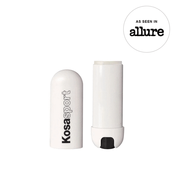 Kosas LipFuel Hyaluronic Lip Balm (Copy)