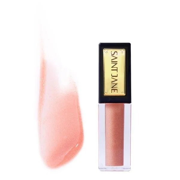 Saint Jane Beauty CBD Lip Gloss (Copy)