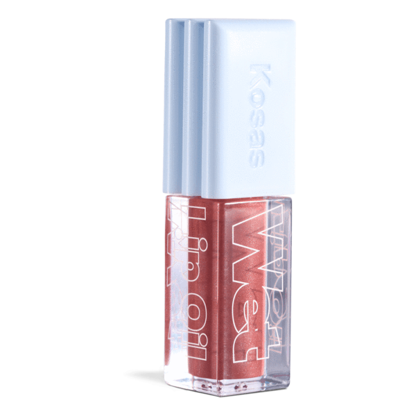 Kosas Wet Lip Oil Gloss (Copy)