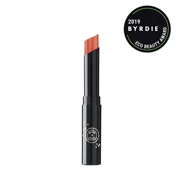 Rituel de Fille Forbidden Lipstick (Copy)