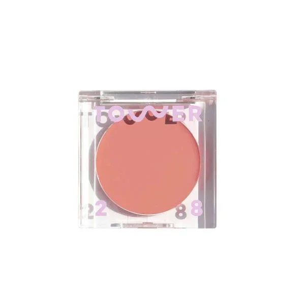 Tower 28 BeachPlease Luminous Tinted Balm (Copy)