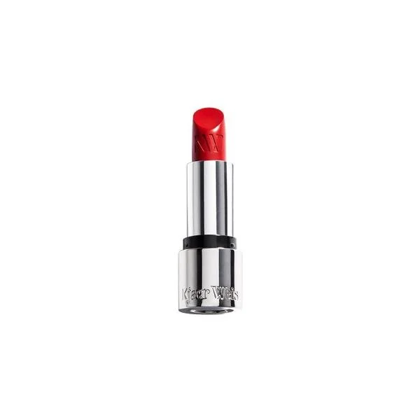Kjaer Weis Lipstick  (Copy)