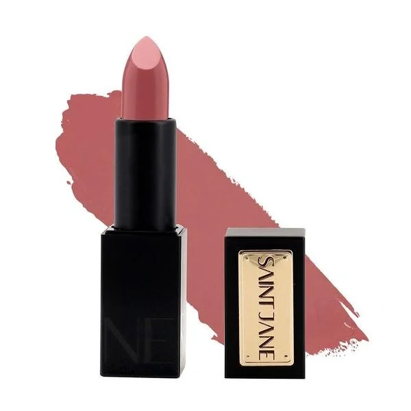Saint Jane Beauty Luxury Lip Cream (Copy)