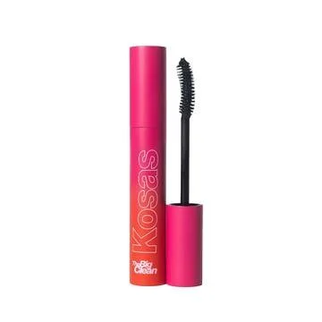 Kosas The Big Clean Volumizing + Lash Care Mascara (Copy)