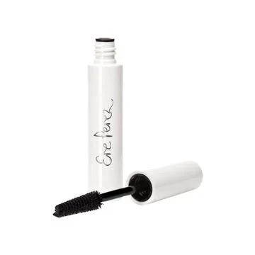 Ere Perez Avocado Waterproof Mascara (Copy)