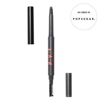 PYT Beauty Defining Brow Pencil (Copy)