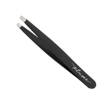 Plume Science Sculpt & Refine Tweezers  (Copy)