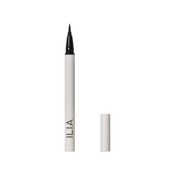 Ilia Clean Liner Liquid Liner (Copy)