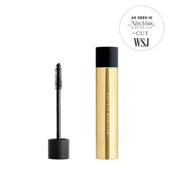Westman Atelier Eye Love You Mascara  (Copy)