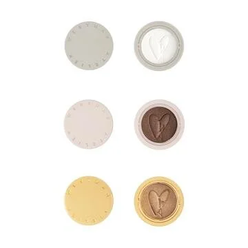 Westman Atelier Eye Pods (Copy)