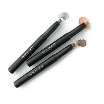 Juice Beauty Phyto-Pigments Cream Shadow Stick (Copy)