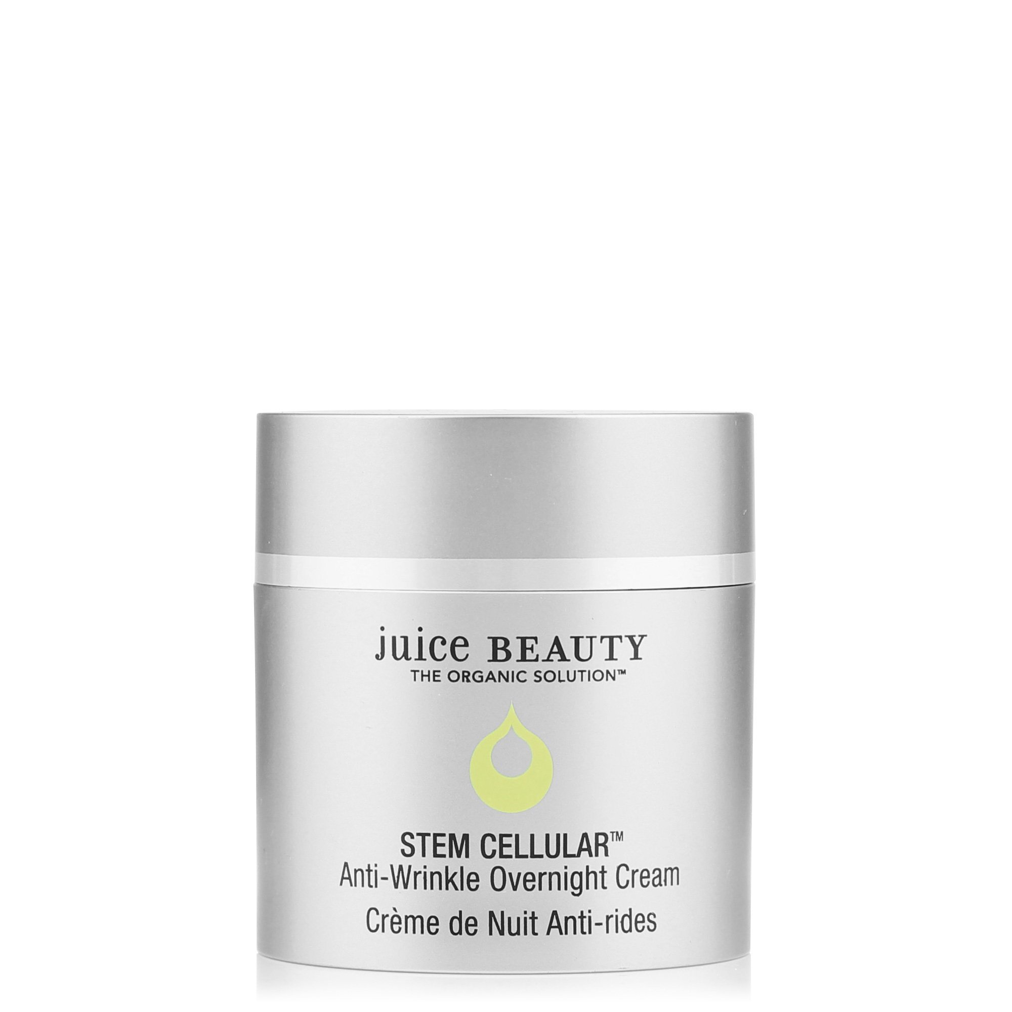 Juice Beauty STEM CELLULAR Anti-Wrinkle Overnight Cream (Copy)
