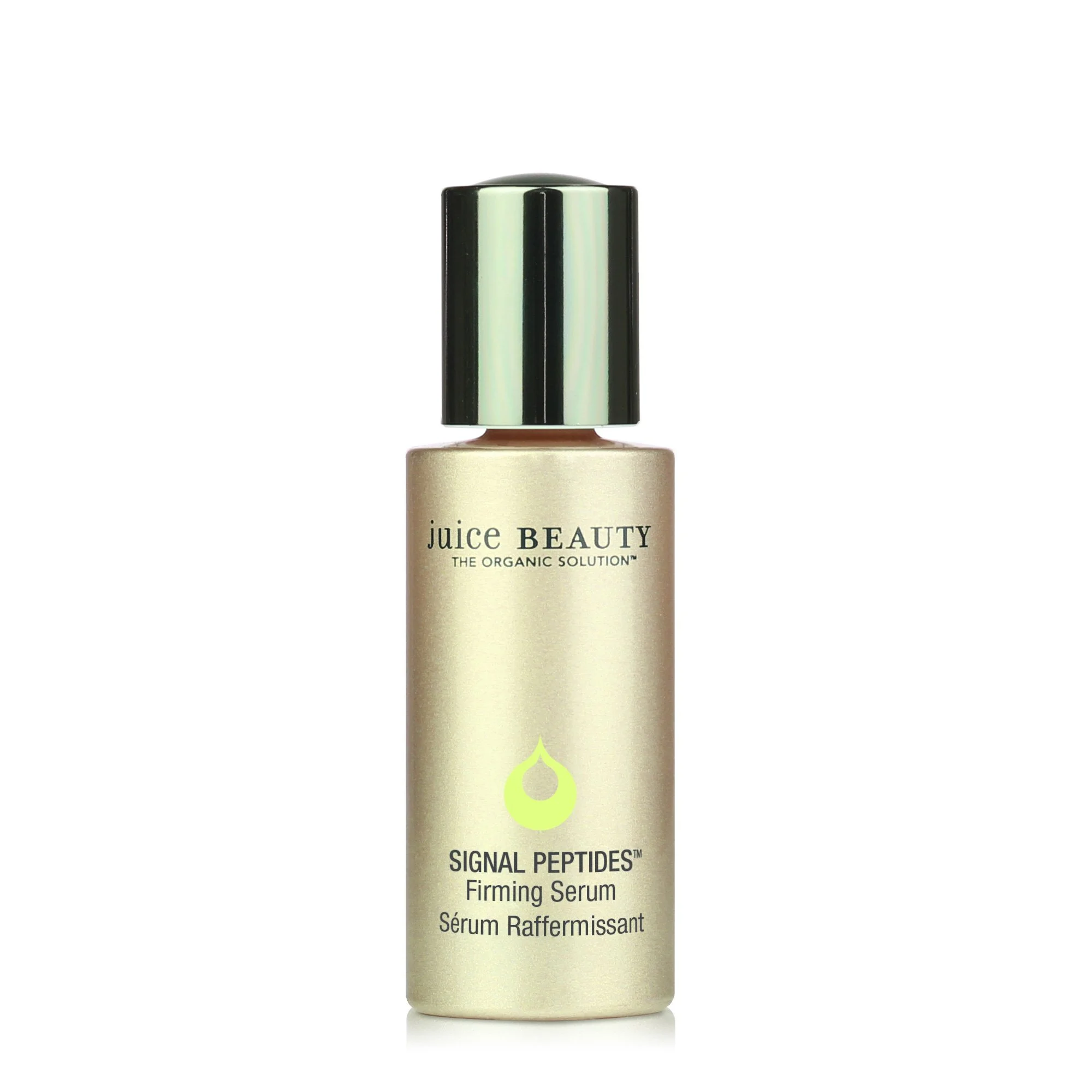 Juice Beauty SIGNAL PEPTIDES Firming Serum (Copy)