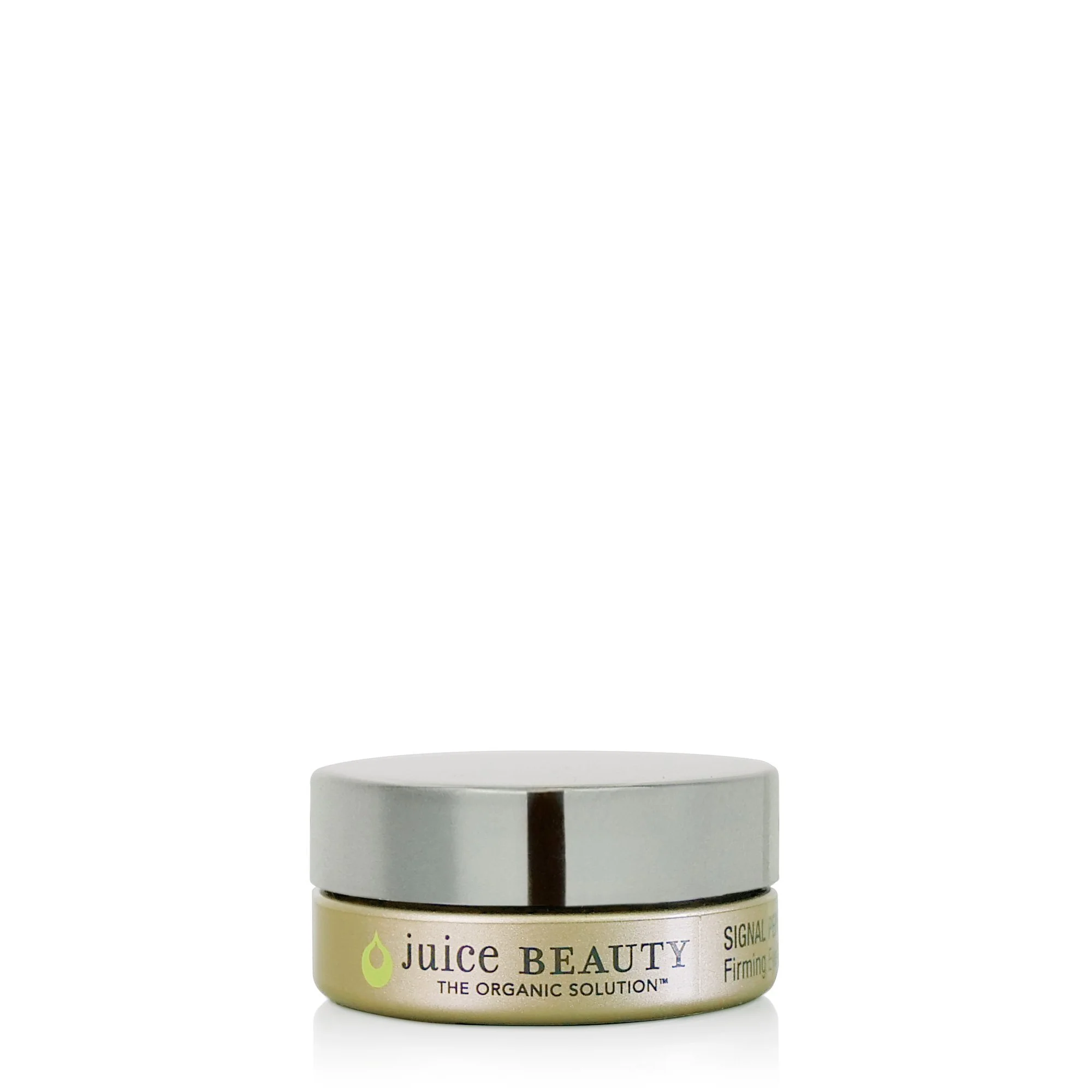 Juice Beauty Signal Peptides Firming Eye Balm (Copy)