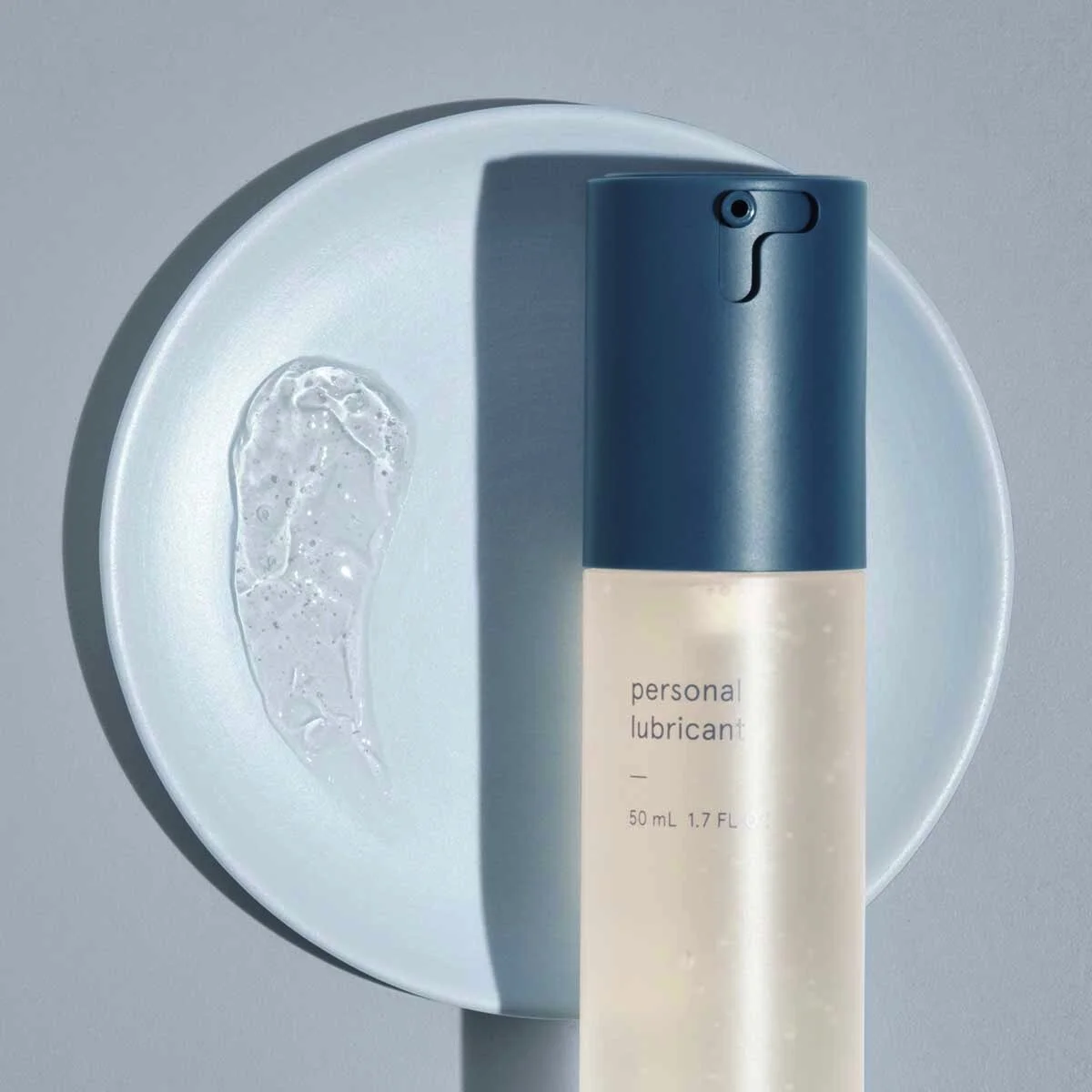 Lola Hypoallergenic Lube