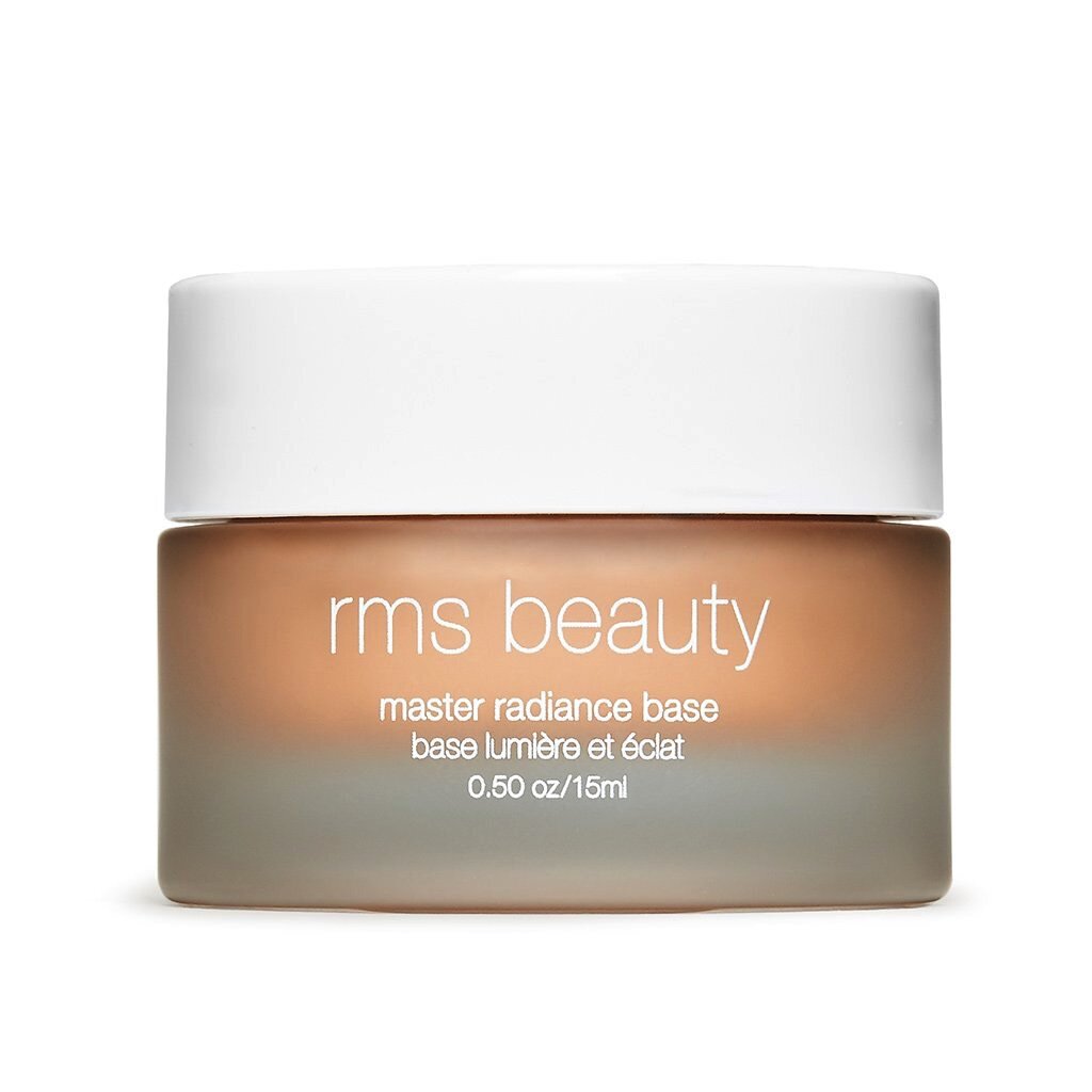 RMS Beauty Master Radiance Base (Copy)