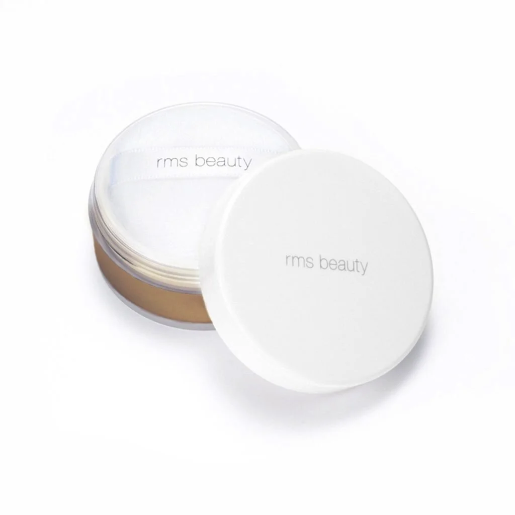 RMS Beauty Tinted "Un" Powder (Copy)