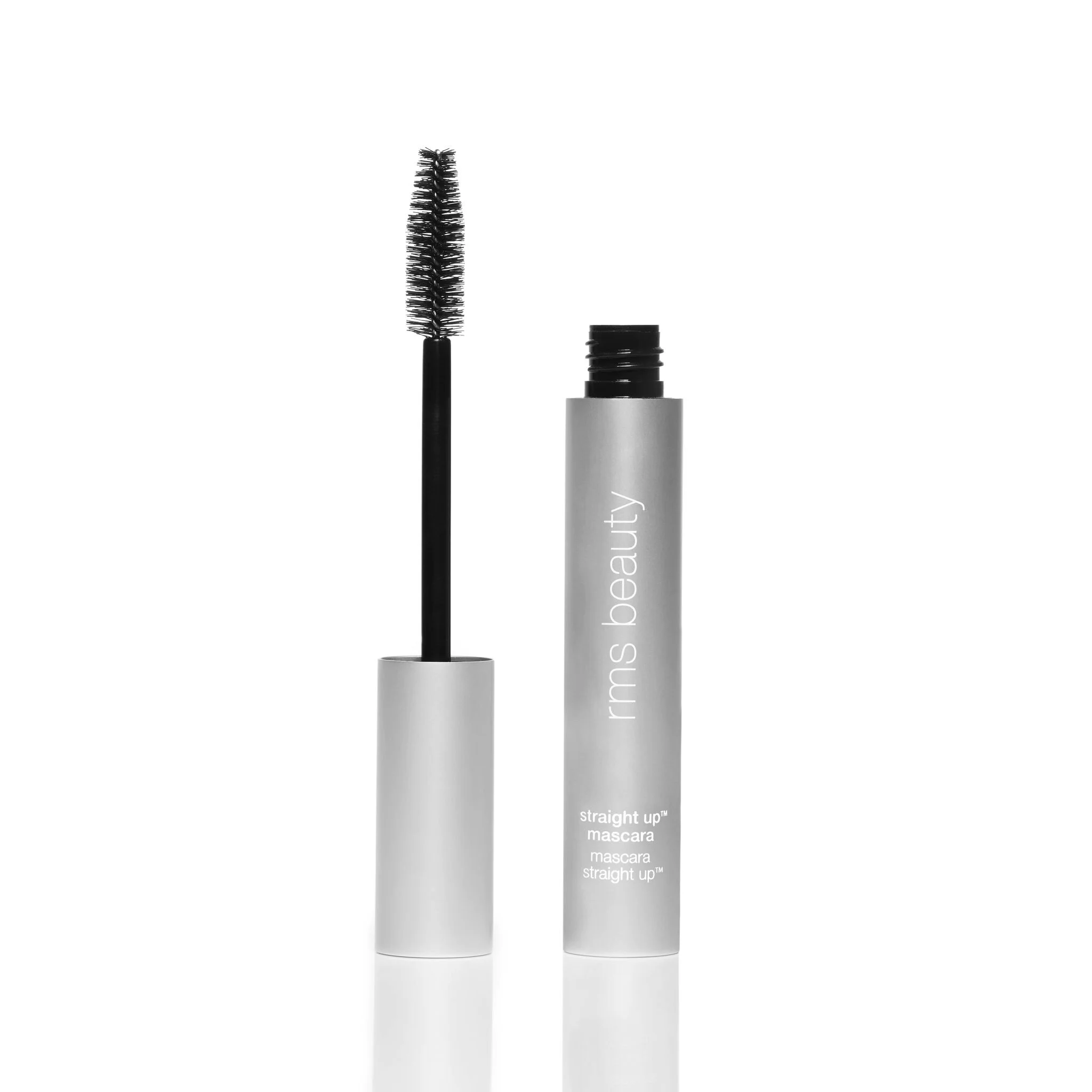RMS Beauty Straight Up Volumizing Peptide Mascara (Copy)