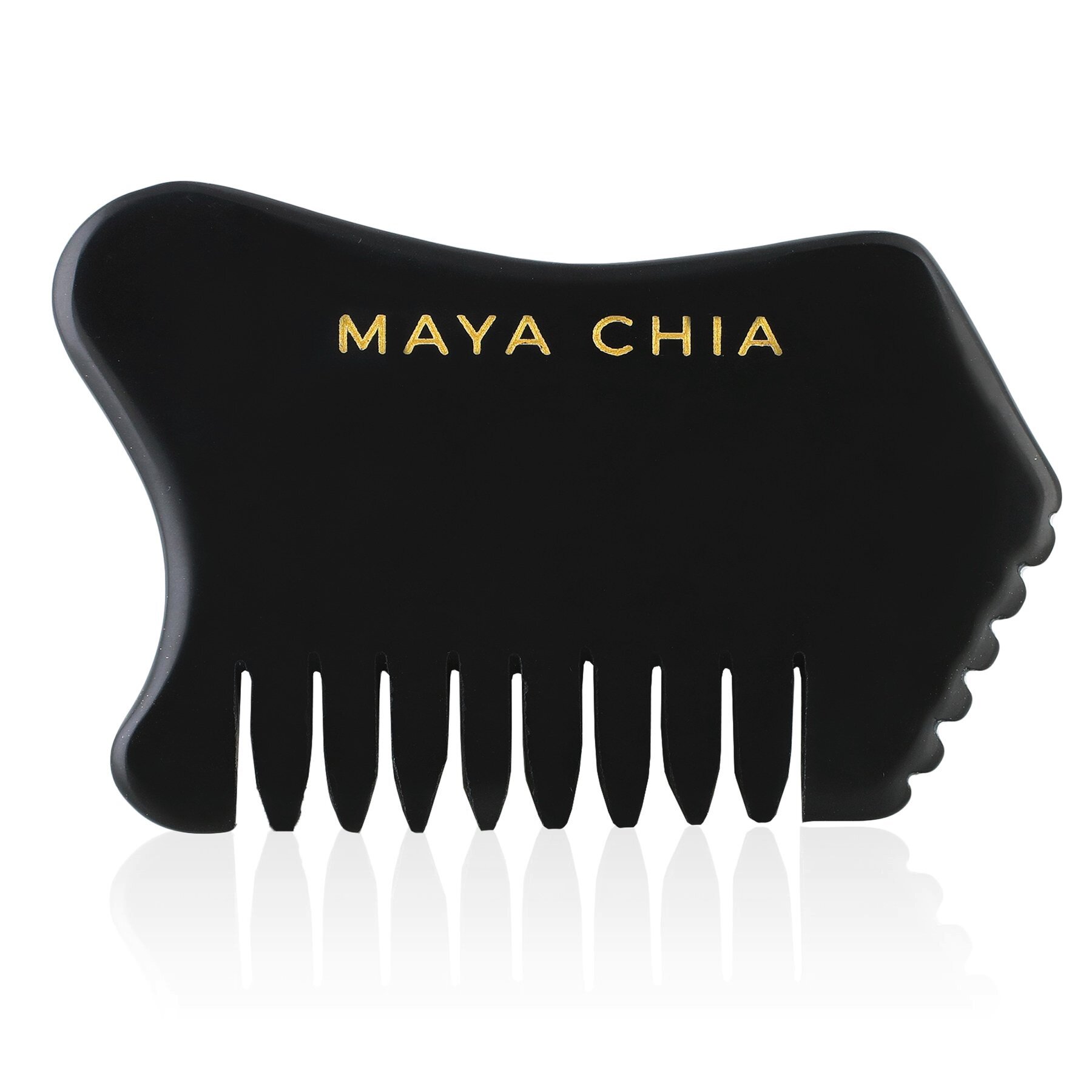 Maya Chia Power Tool Multi-Use Gua Sha Tool (Copy)