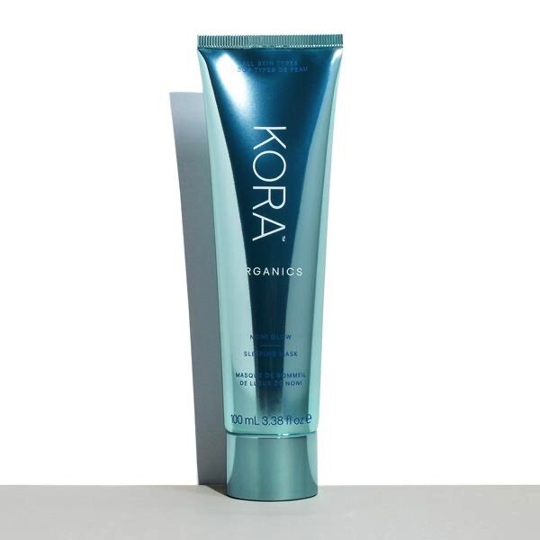 KORA Organics Noni Glow Sleeping Mask (Copy)