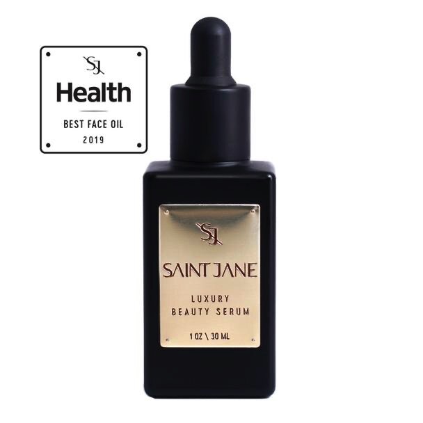 Saint Jane Luxury Beauty Serum (Copy)