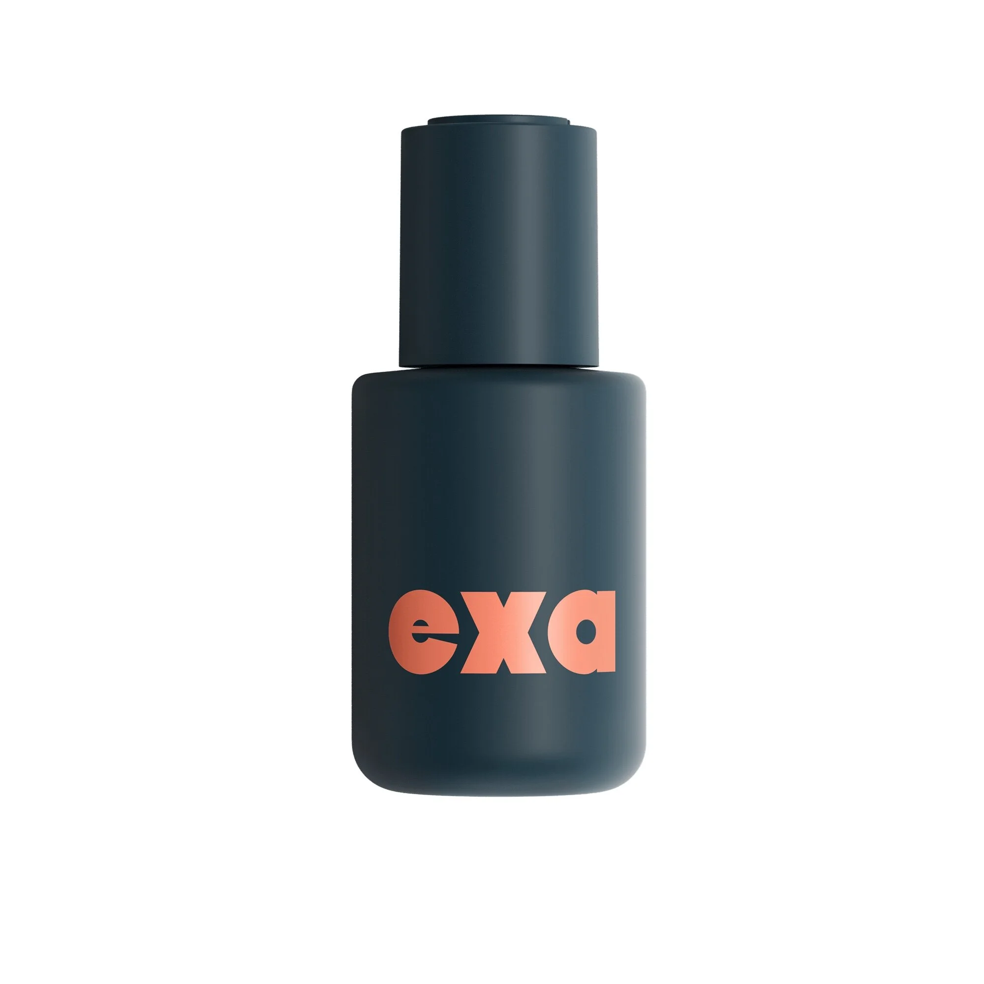 Exa Beauty Jump Start Smoothing Primer (Copy)