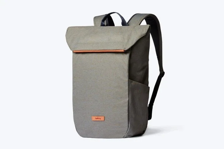 Bellroy Melbourne Backpack (Copy)