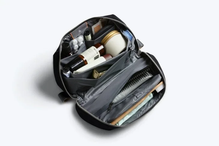 Bellroy Dopp Kit Plus (Copy)
