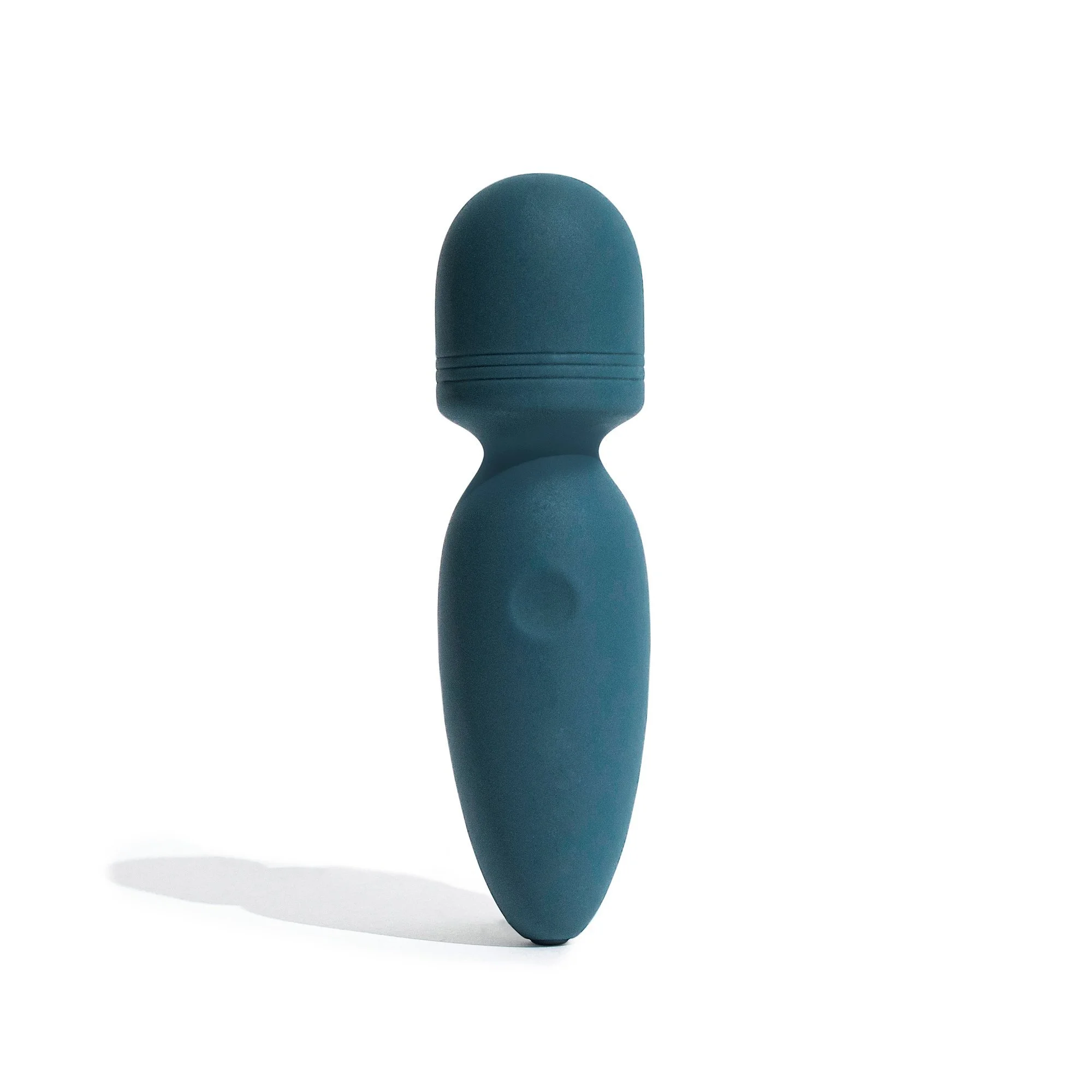 Lola Mini Vibrator 
