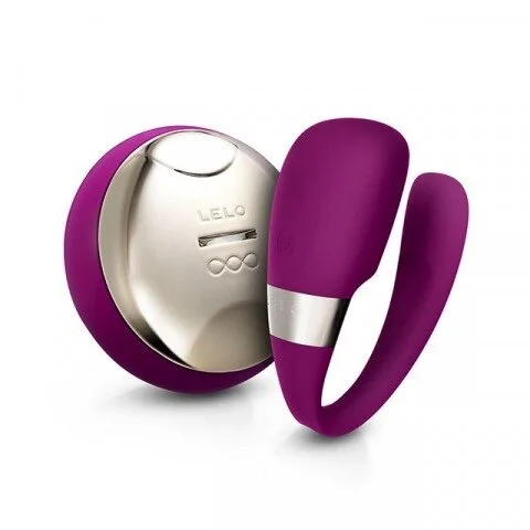 Lelo TIANI 3