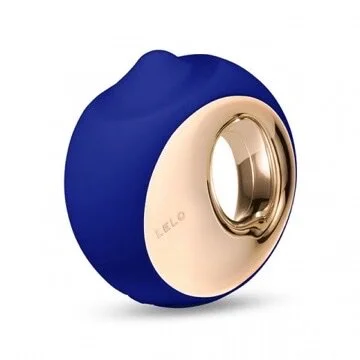 Lelo Ora 3 Intelligent Oral Sex Simulator