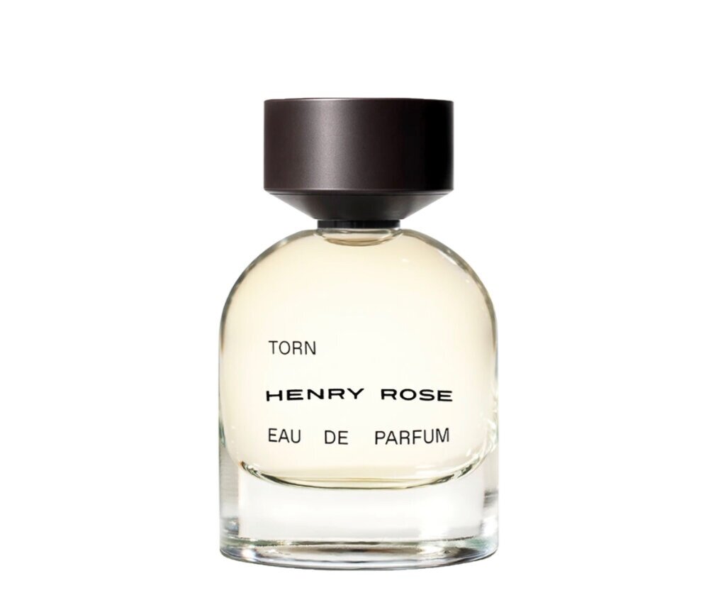 Henry Rose Torn Perfume (Copy)