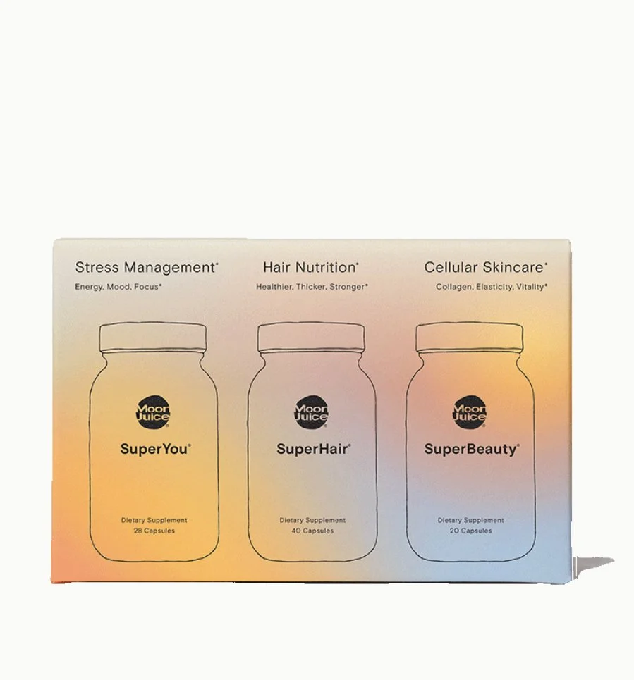 Moon Juice Supers Set
