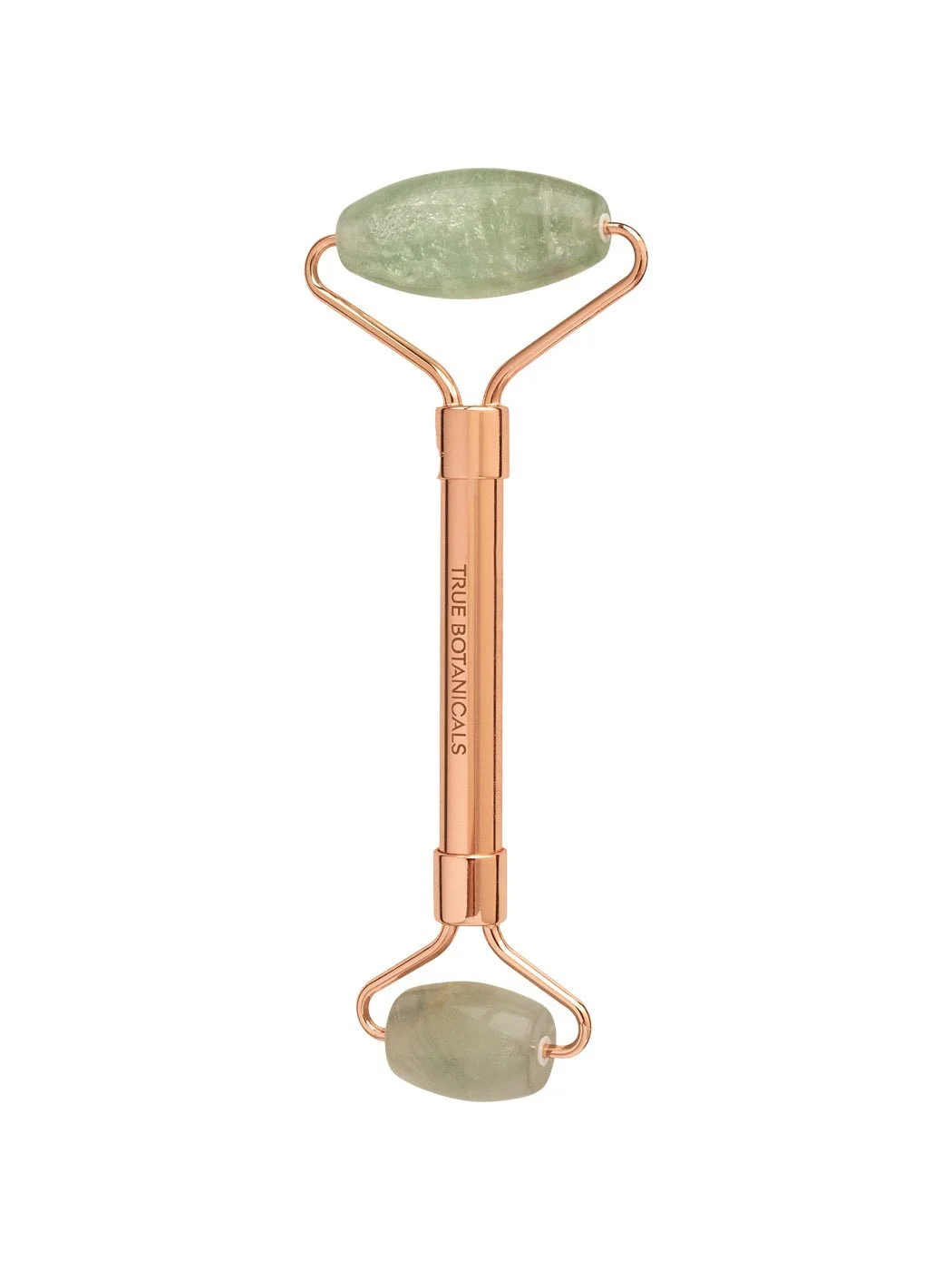 True Botanical Radiance Contouring Face Roller