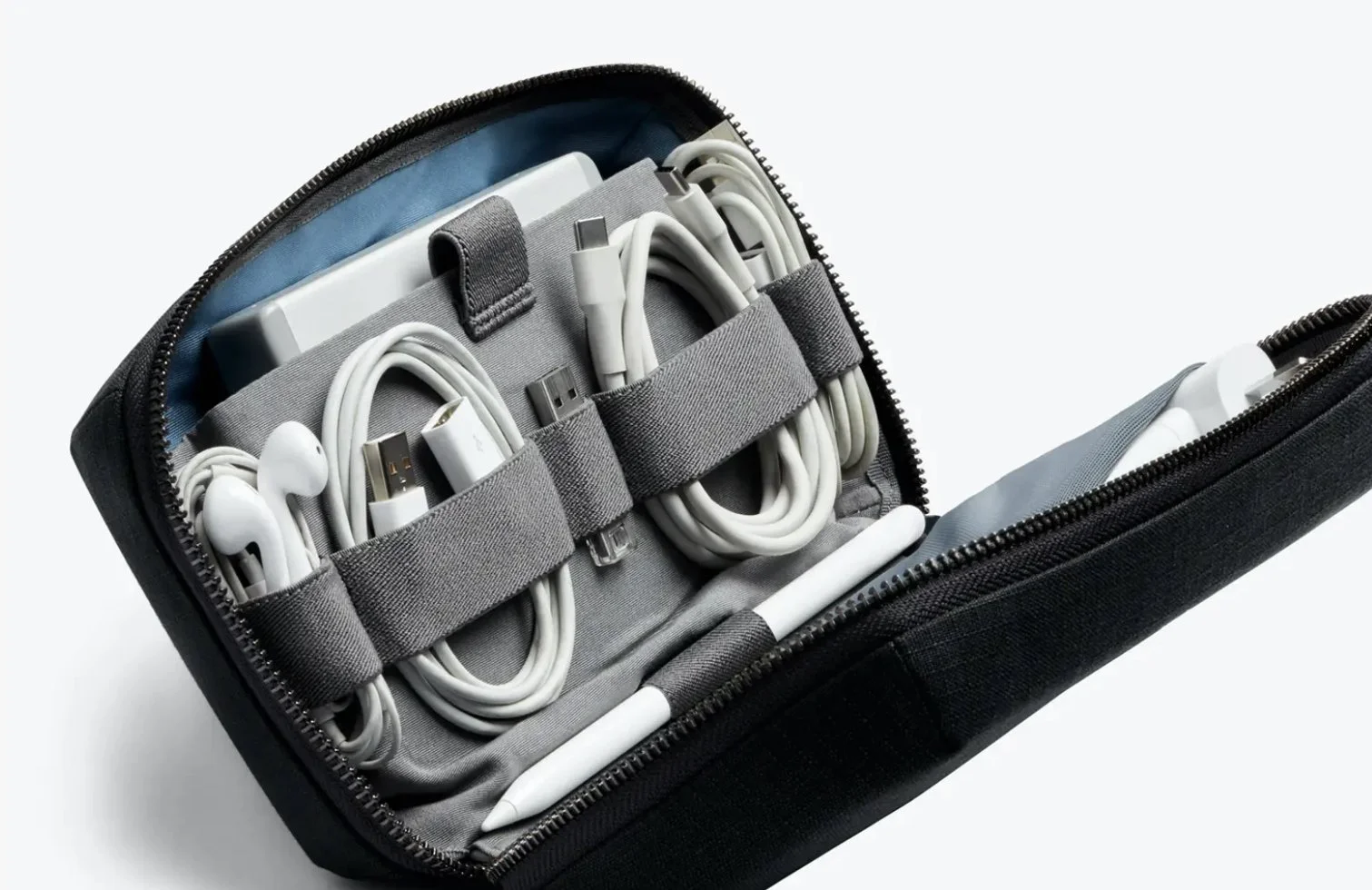 Bellroy  Recycled Tech Kit 