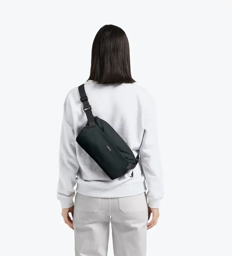 Bellroy Lite Sling