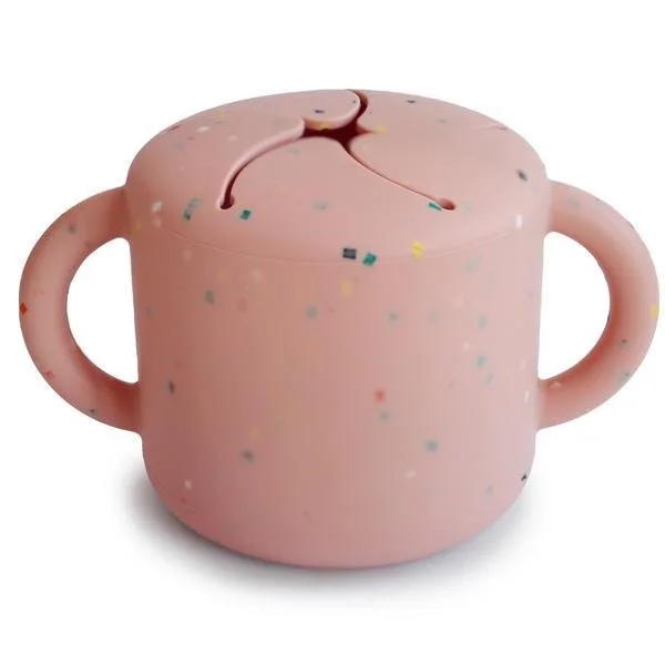 Honeybug Snack Cup