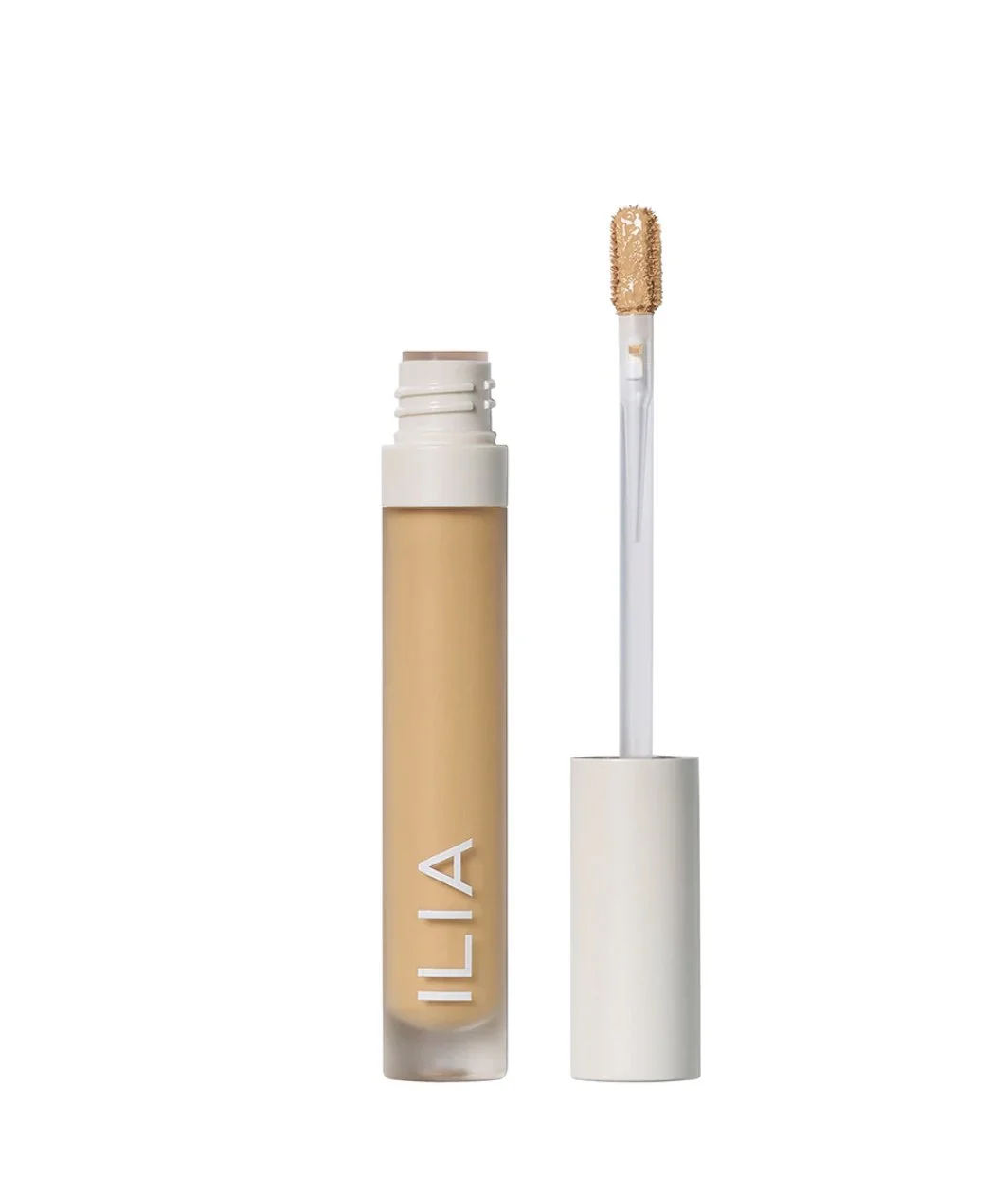 Ilia True Skin Serum Concealer (Copy)