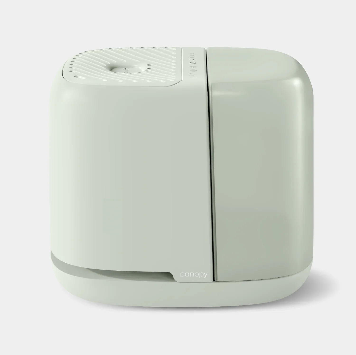 Bedside Humidifier 2.0